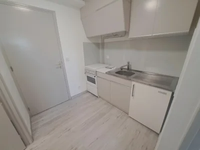 Flat Résidence les Terrasses sous les Pins in Villeneuve-lès-Avignon