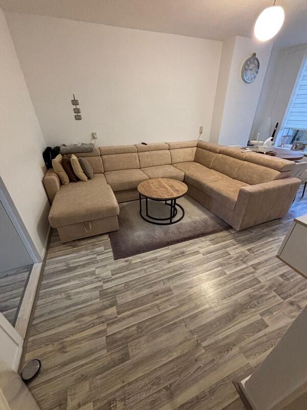 Appartement Frans Halslaan in Maassluis
