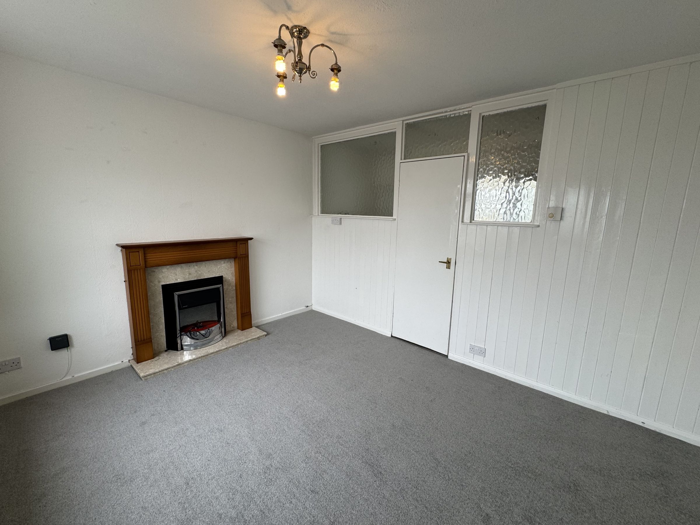 House Broadway in Clacton-on-Sea
