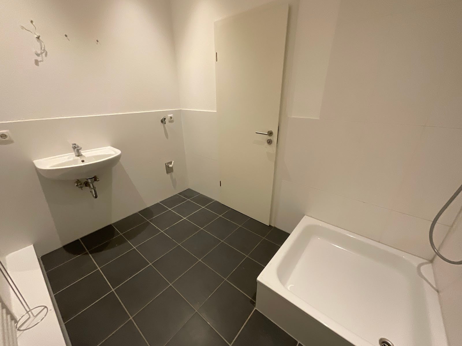Wohnung Vorwerker Straße in Lübeck