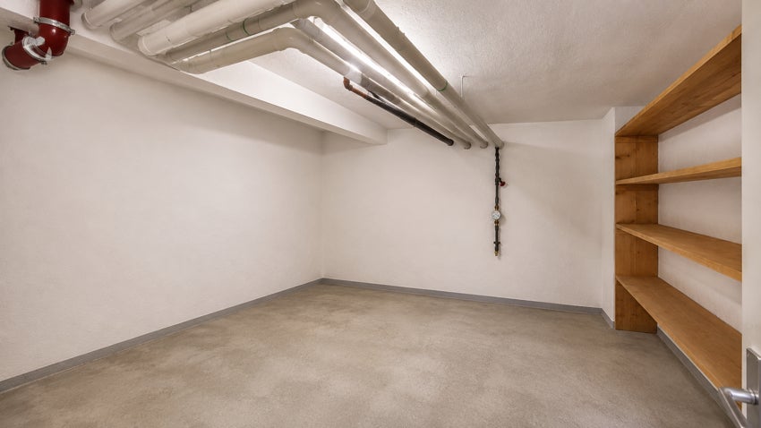 Wohnung Schäringerplatz in München