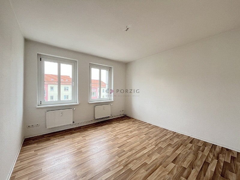 Wohnung Zschopauer Straße in Chemnitz