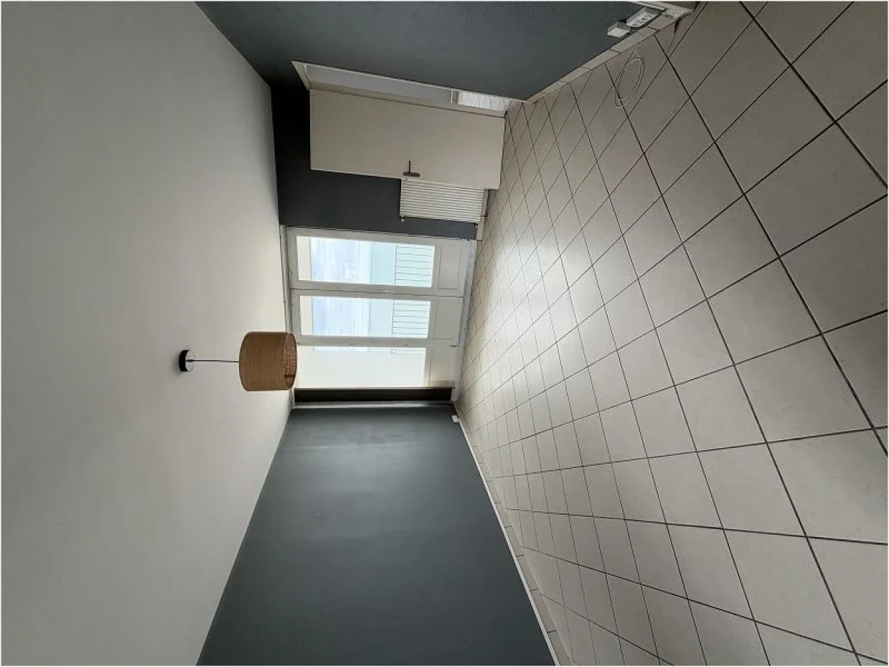 Appartement Rue de Gembloux à Dunkerque
