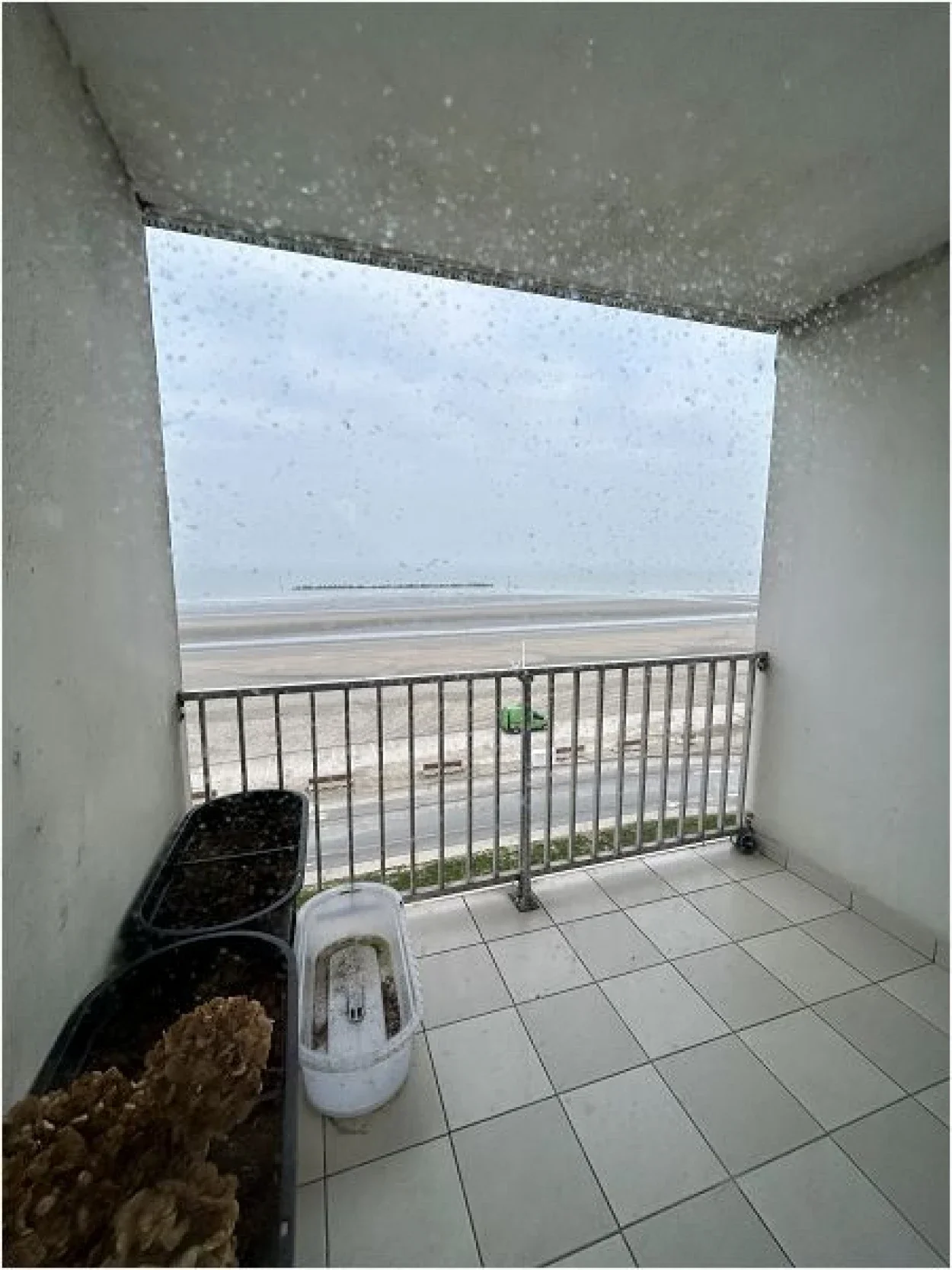 Appartement Rue de Gembloux à Dunkerque