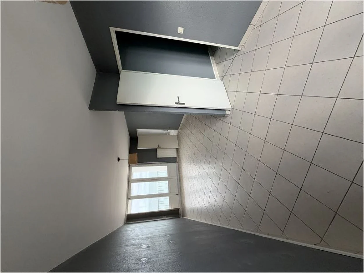 Appartement Rue de Gembloux à Dunkerque