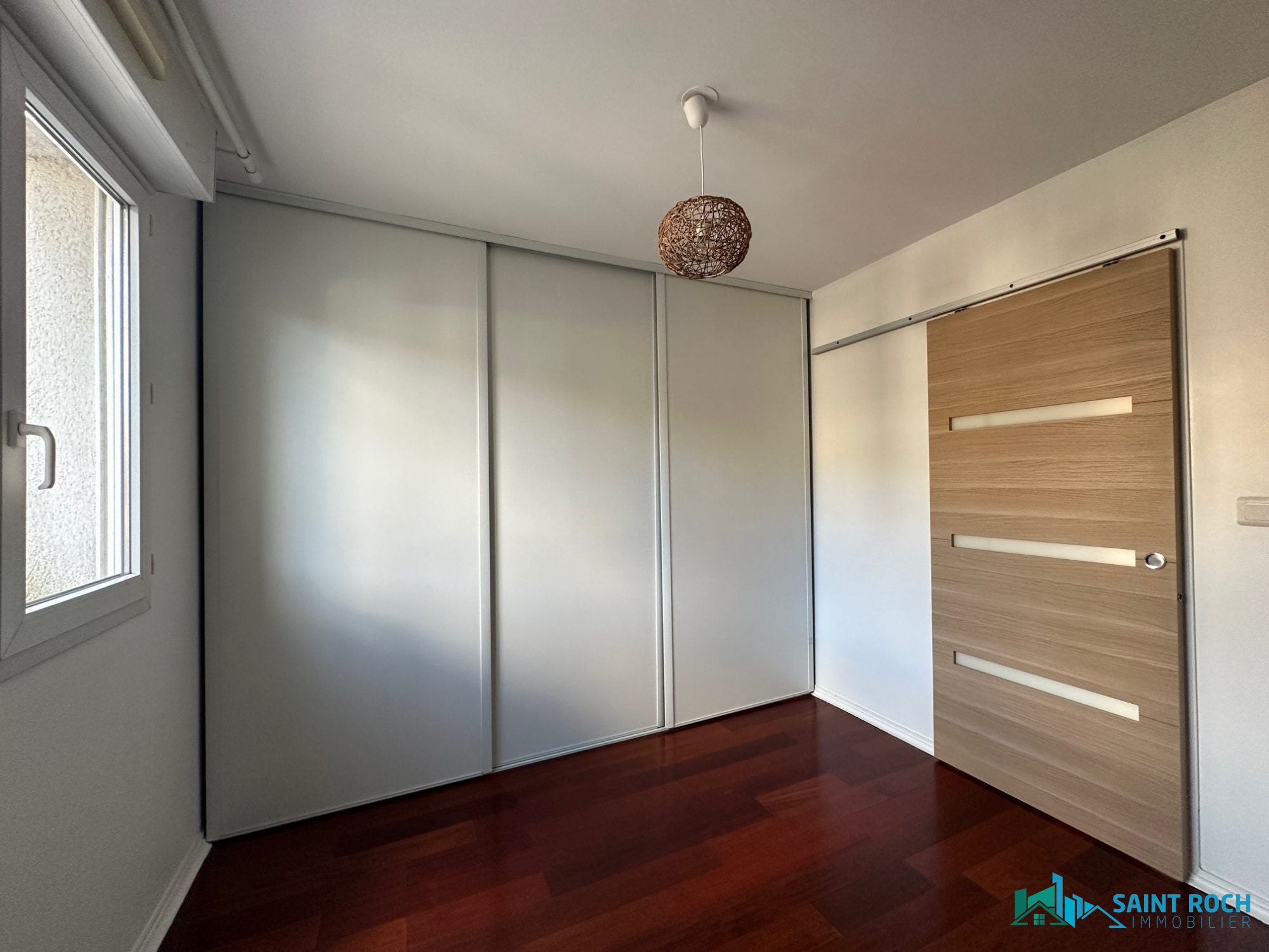 Appartement Rue Édouard Herriot à Le Havre