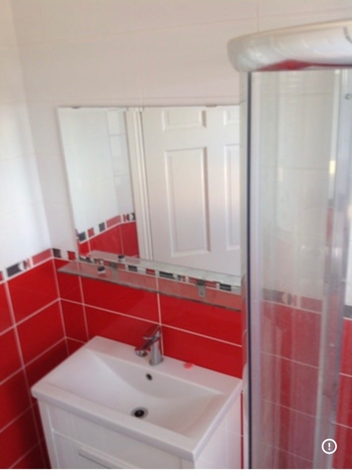 Room Dover Road in Greater London