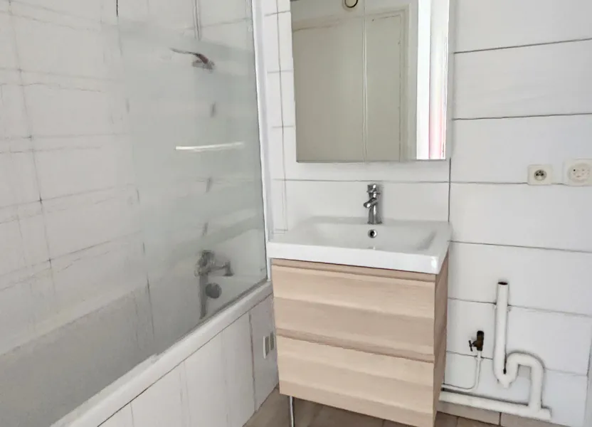 Flat Rue Verlyck in Hazebrouck