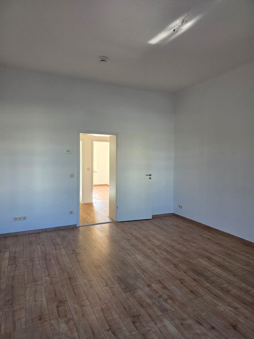 Wohnung Lessingstraße in Schkeuditz
