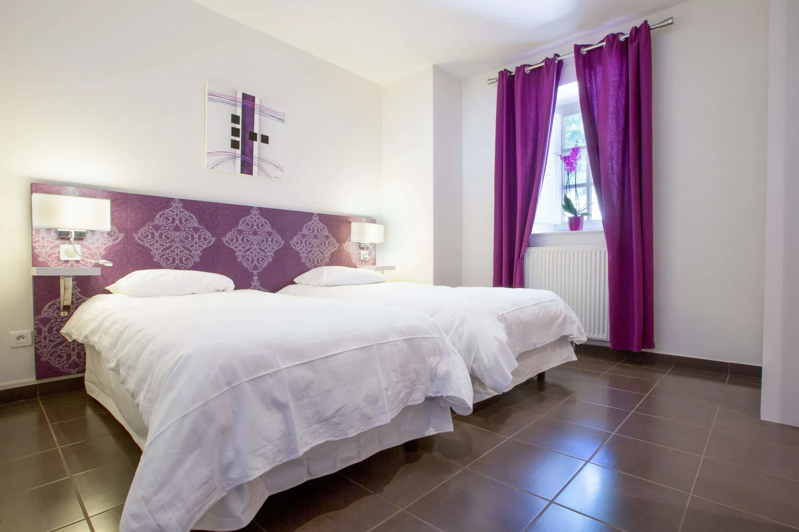 Maison Route des Trois Croix à Saint-Privat-d'Allier