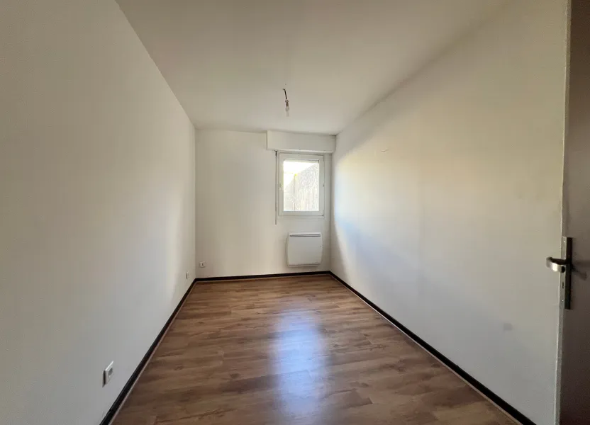 Appartement Route Départementale 940 à Sangatte