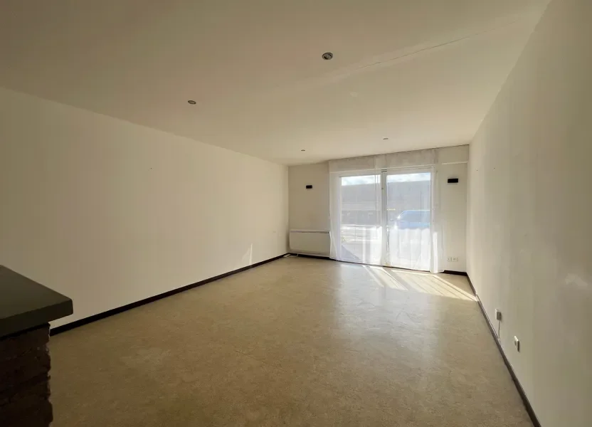 Appartement Route Départementale 940 à Sangatte