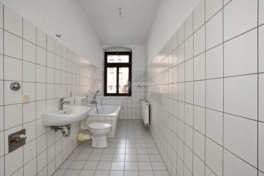 Wohnung Max-Pechstein-Straße in Zwickau