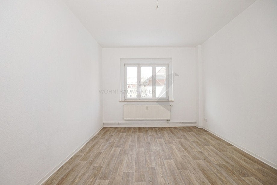 Wohnung Wilkestraße in Zwickau