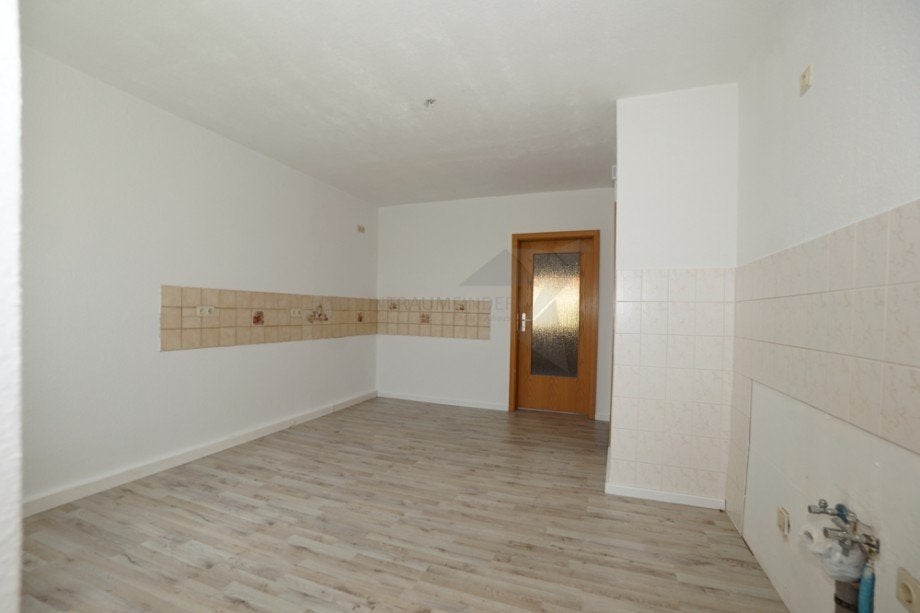 Wohnung Steinpleiser Straße in Zwickau