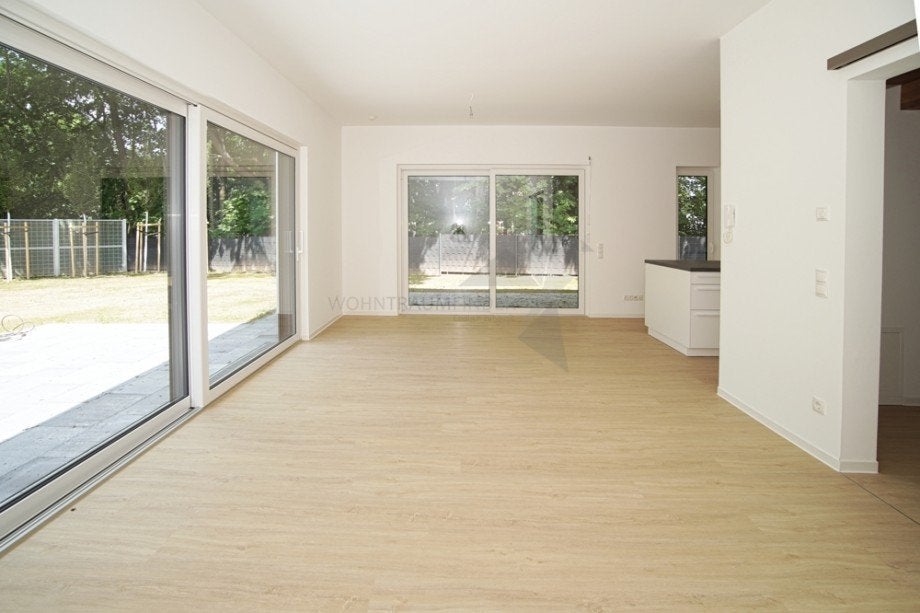 Haus Kurze Straße in Chemnitz