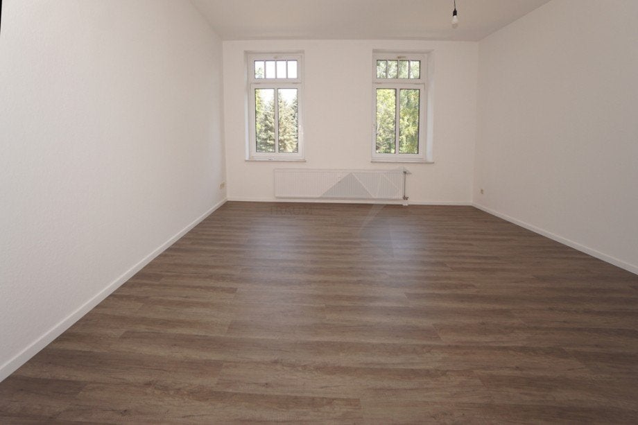 Wohnung Heinrich-Schütz-Straße in Chemnitz