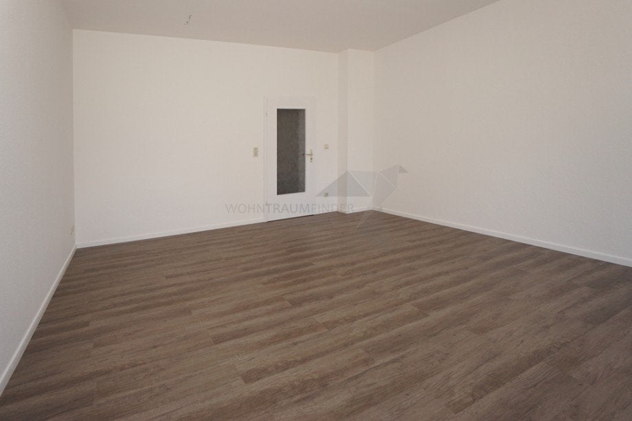 Wohnung Heinrich-Schütz-Straße in Chemnitz