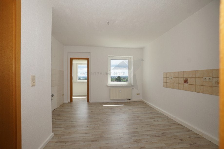 Wohnung Steinpleiser Straße in Zwickau