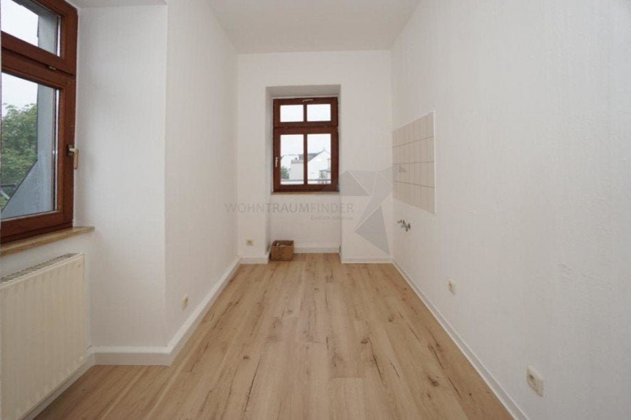 Wohnung Max-Pechstein-Straße in Zwickau