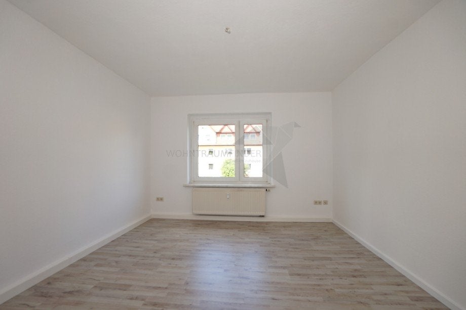 Wohnung Steinpleiser Straße in Zwickau