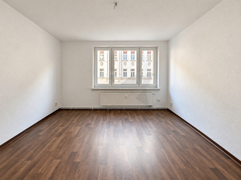 Wohnung Fabriciusstraße in Chemnitz