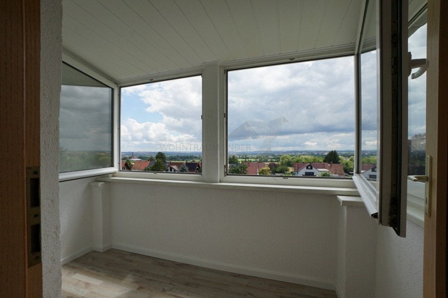 Wohnung Steinpleiser Straße in Zwickau