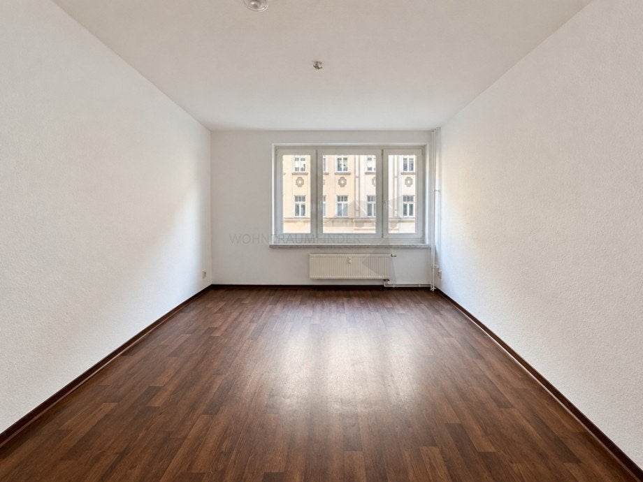 Wohnung Fabriciusstraße in Chemnitz