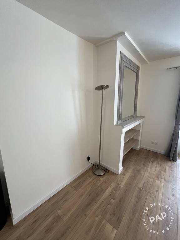 Appartement Avenue de Verdun à Mérignac