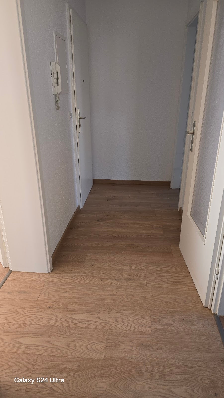 Wohnung Friedrich-Wolf-Straße in Wittenberg
