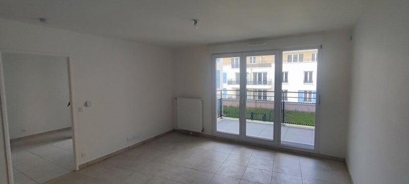 Flat Rue Pierre Astier in Limoges