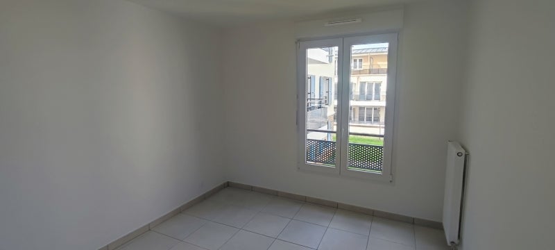 Flat Rue Pierre Astier in Limoges