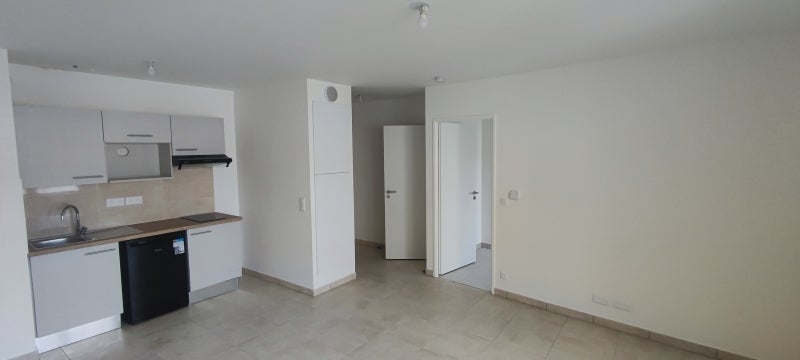 Flat Rue Pierre Astier in Limoges