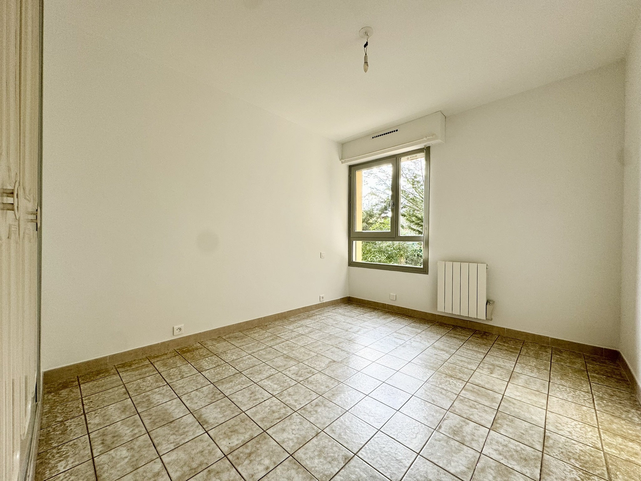 Appartement Impasse du Coteau à Nîmes