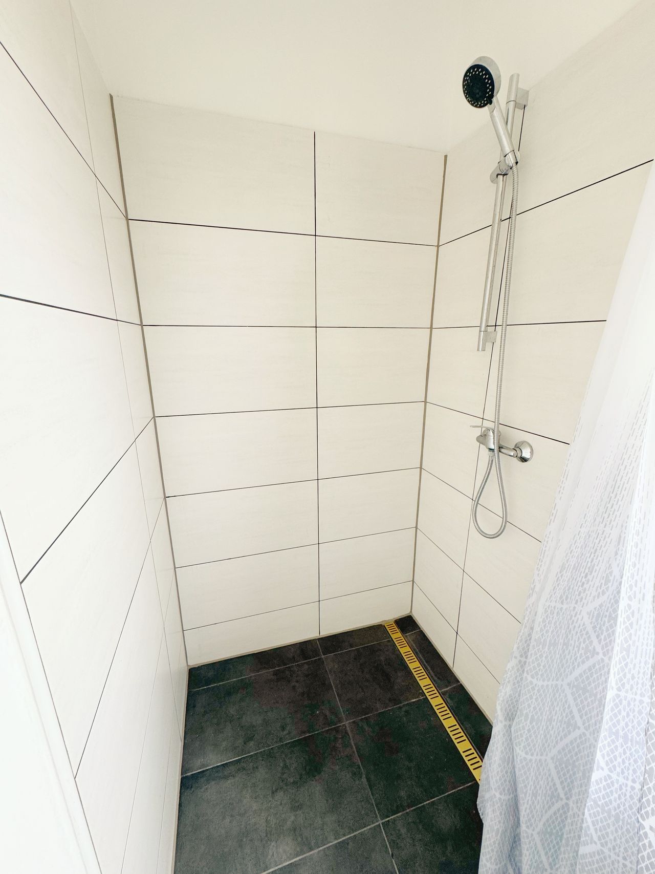 Wohnung Frohmestraße in Hamburg