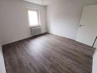 Wohnung Stratmannshof in Gelsenkirchen