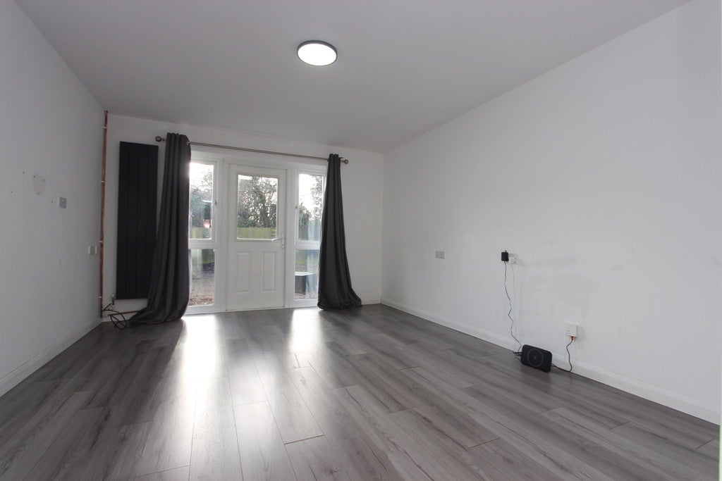 House Littleover Crescent in Derby