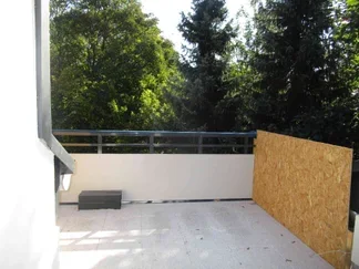 Wohnung Seffenter Weg in Aachen