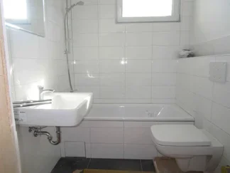 Wohnung Seffenter Weg in Aachen