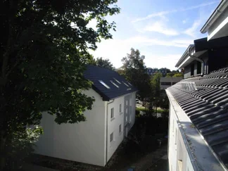 Wohnung Seffenter Weg in Aachen