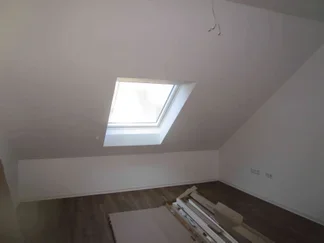 Wohnung Seffenter Weg in Aachen