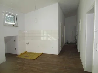 Wohnung Seffenter Weg in Aachen