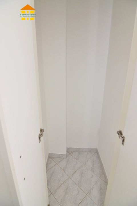 Wohnung Zöllnerstraße in Chemnitz