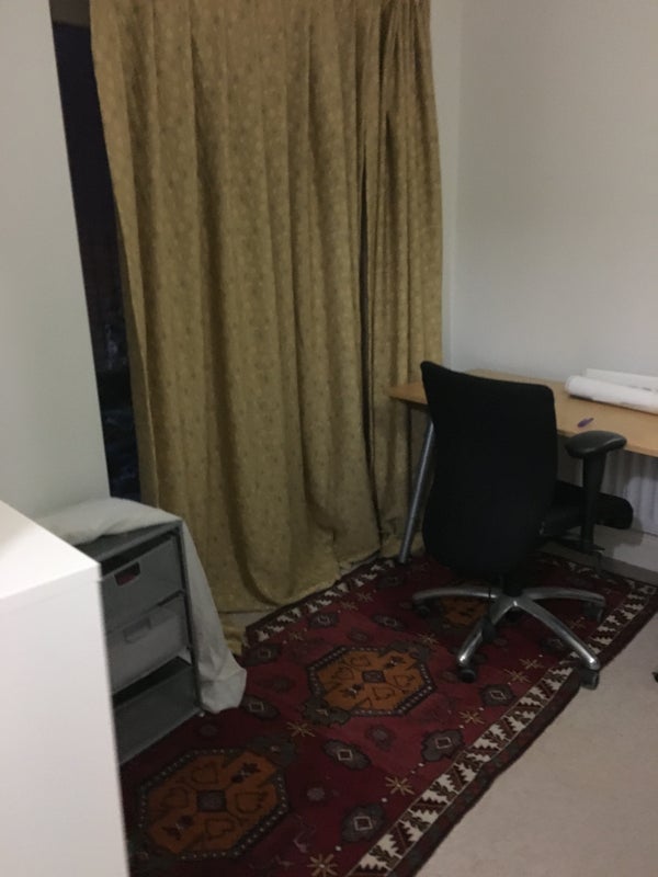 Flat Hamilton Place in Greater London