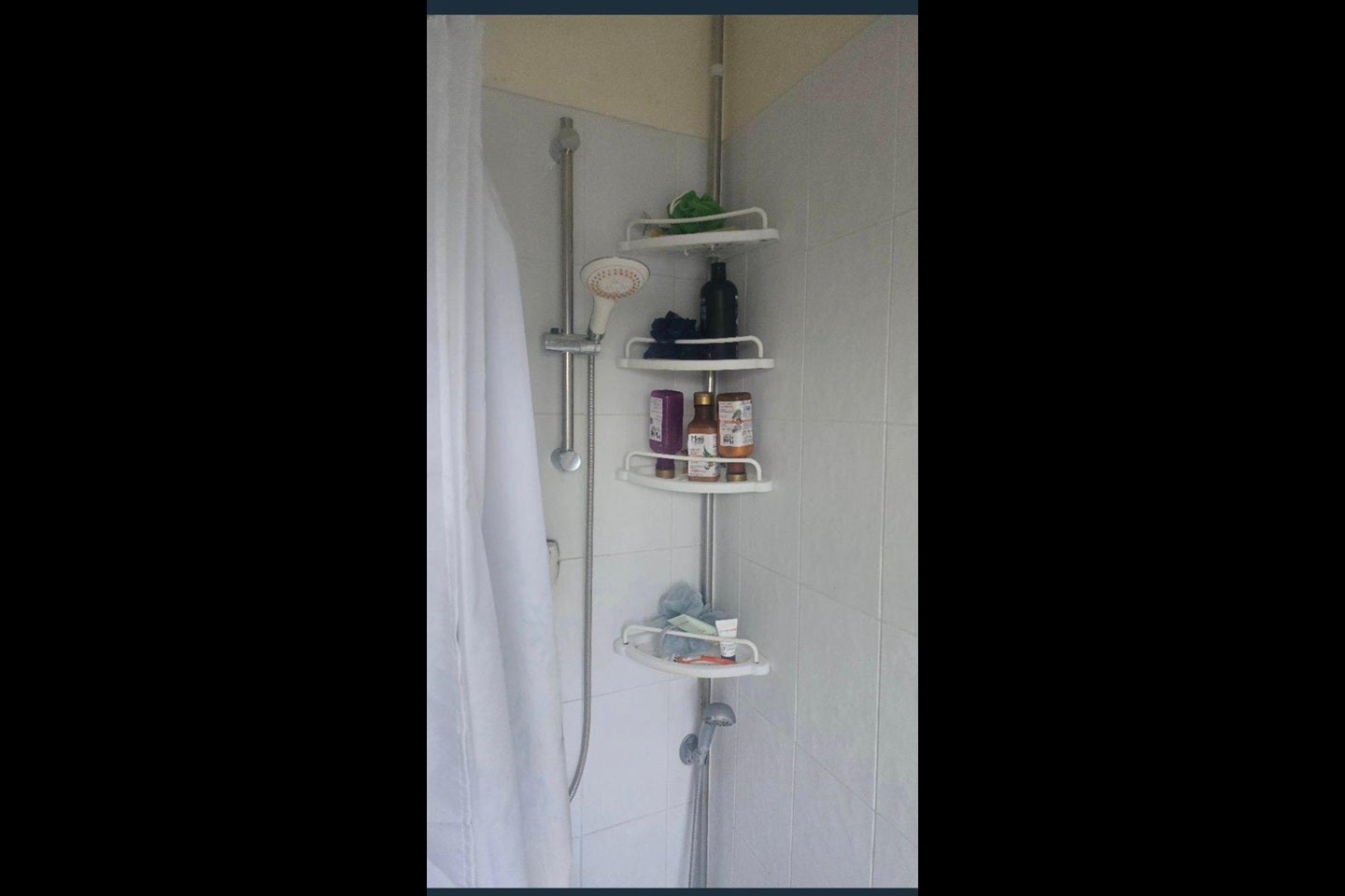 Room Watling Street in Hertsmere