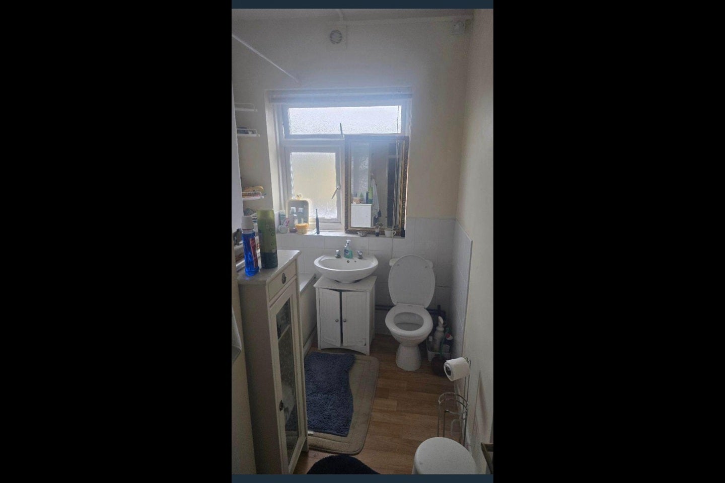 Room Watling Street in Hertsmere