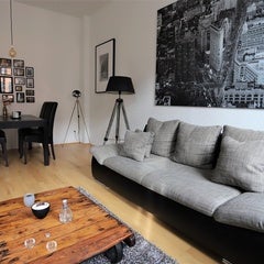 Wohnung Zwickauer Straße in Dresden