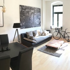Wohnung Zwickauer Straße in Dresden