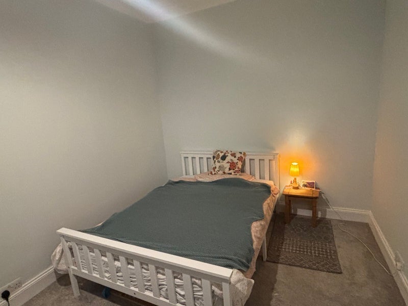 Room Ritchie Place in City of Edinburgh