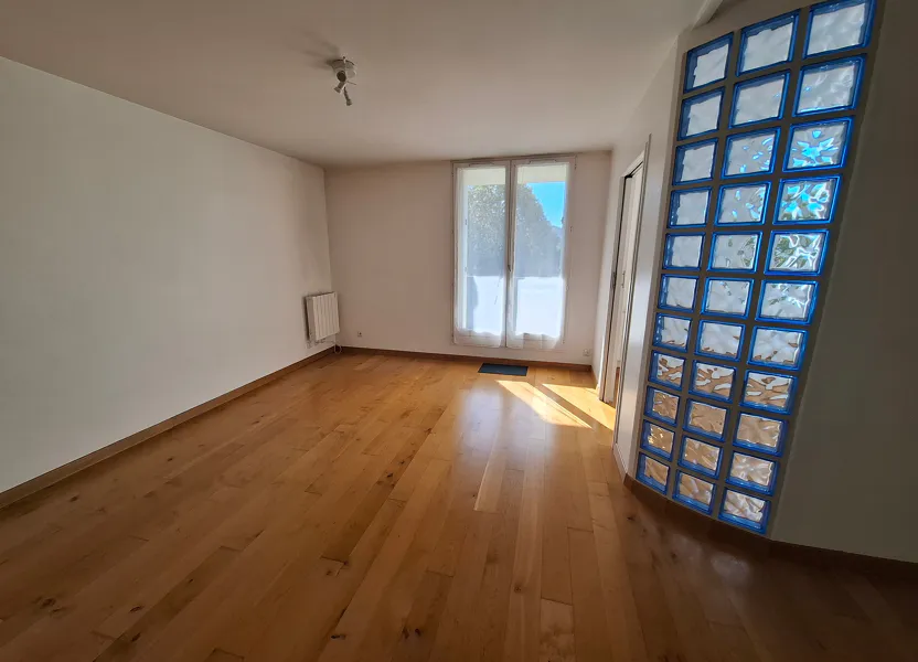 Appartement Avenue du Maréchal Joffre à Compiègne